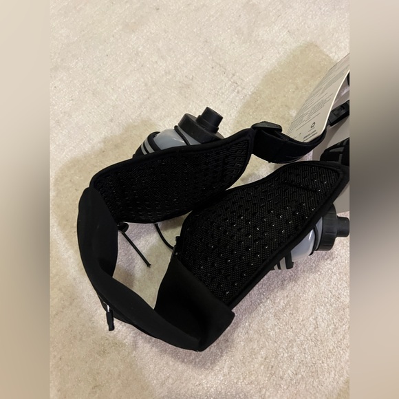 Hydration belt for running - Picture 15 of 16
